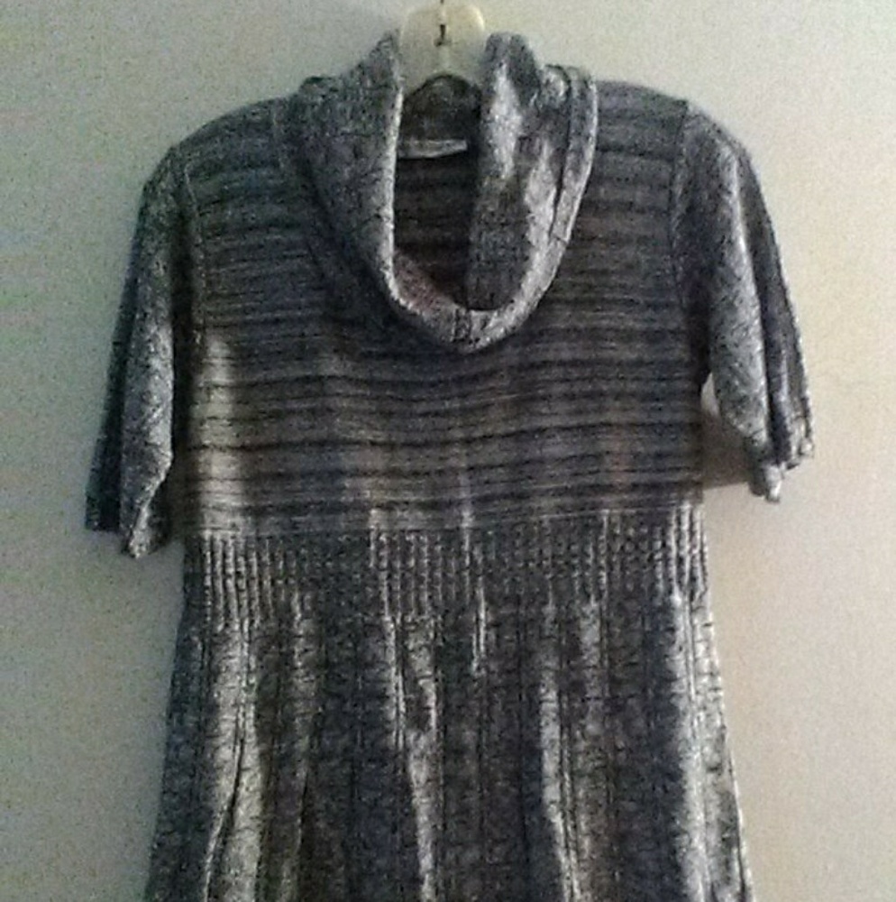Women's Sweater